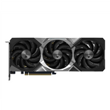 Acer Predator BiFrost Radeon RX 9070 OC 16GB GDDR6 Graphics Card
