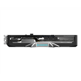 Acer Predator BiFrost Radeon RX 9070 OC 16GB GDDR6 Graphics Card