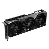 Acer Nitro Radeon RX 9070 OC 16GB GDDR6 Graphics Card