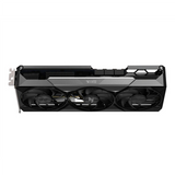 Acer Nitro Radeon RX 9070 OC 16GB GDDR6 Graphics Card