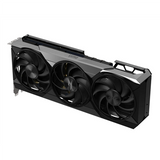 Acer Nitro Radeon RX 9070 OC 16GB GDDR6 Graphics Card