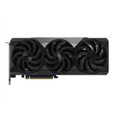 Acer Nitro Radeon RX 9070 OC 16GB GDDR6 Graphics Card