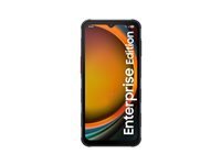 Samsung Galaxy XCover7 Pro 5G 6GB/128GB Black Enterprise Edition