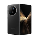 Honor Magic V5 5G 16/512GB Black Smartphone