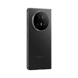 Honor Magic V5 5G 16/512GB Black Smartphone
