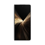 Honor Magic V5 5G 16/512GB Black Smartphone