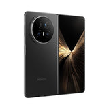 Honor Magic V5 5G 16/512GB Black Smartphone