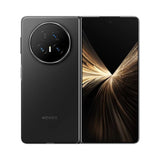 Honor Magic V5 5G 16/512GB Black Smartphone