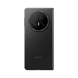 Honor Magic V5 5G 16/512GB Black Smartphone