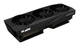 XFX Quicksilver AMD Radeon RX 9070XT 16GB GDDR6 Graphics Card