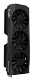 XFX Quicksilver AMD Radeon RX 9070XT 16GB GDDR6 Graphics Card