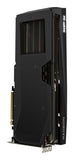 XFX Quicksilver AMD Radeon RX 9070XT 16GB GDDR6 Graphics Card