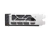MSI GeForce RTX 5050 8GB GAMING OC Graphics Card