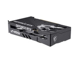 MSI GeForce RTX 5050 8GB GAMING OC Graphics Card