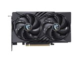 MSI GeForce RTX 5050 8GB GAMING OC Graphics Card