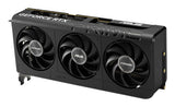 Asus Prime GeForce RTX 5050 8GB GDDR6 OC Edition Graphics Card