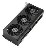 Asus Prime GeForce RTX 5050 8GB GDDR6 OC Edition Graphics Card