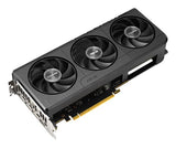 Asus Prime GeForce RTX 5050 8GB GDDR6 OC Edition Graphics Card