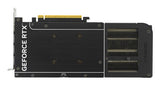 Asus Prime GeForce RTX 5050 8GB GDDR6 OC Edition Graphics Card