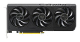 Asus Prime GeForce RTX 5050 8GB GDDR6 OC Edition Graphics Card