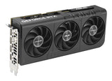 Asus Prime GeForce RTX 5050 8GB GDDR6 OC Edition Graphics Card