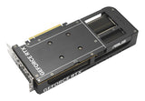 Asus Prime GeForce RTX 5050 8GB GDDR6 OC Edition Graphics Card