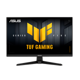 Asus TUF Gaming Series 5 - VG257Q5A Gaming Monitor - 24.5-inch, Full HD(1920x1080), 200Hz, ELMB SYNC, 0.5ms GTG (min.), Stereo speaker, DisplayWidget Center...