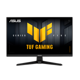 Asus TUF Gaming Series 5 - VG257Q5A Gaming Monitor - 24.5-inch, Full HD(1920x1080), 200Hz, ELMB SYNC, 0.5ms GTG (min.), Stereo speaker, DisplayWidget Center...
