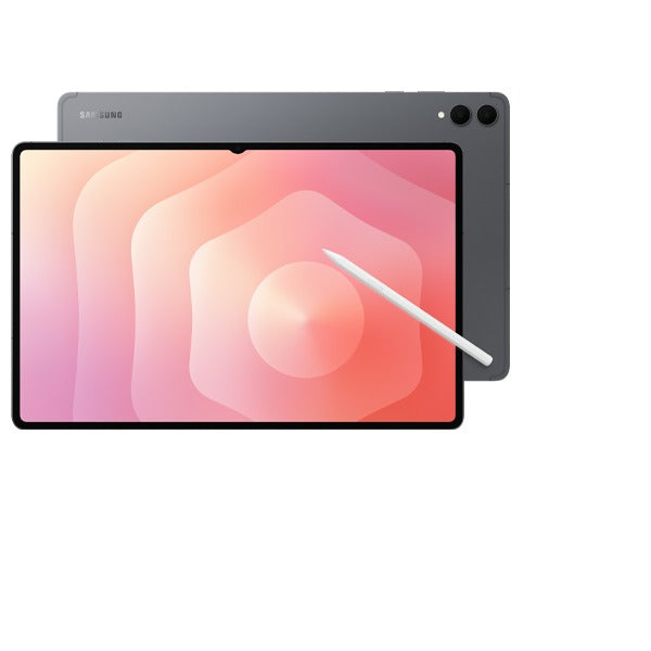 Samsung Galaxy Tab S11 - 11" Wi-Fi Tablet, 12GB RAM, 128GB Storage, Graphite