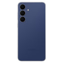 Samsung Galaxy S25 FE 5G 8/256GB Navy