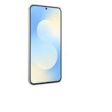 Samsung Galaxy S25 FE 5G 8GB RAM 256GB Storage - Icy Blue
