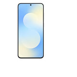 Samsung Galaxy S25 FE 5G 8GB RAM 256GB Storage - Icy Blue