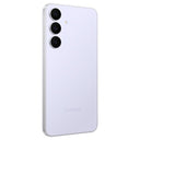 Samsung Galaxy S25 FE 5G 8GB RAM 256GB Storage - Icy Blue