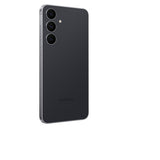 Samsung Galaxy S25 FE 5G 8/256GB Jet Black