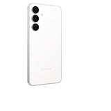 Samsung Galaxy S25 FE 5G 256GB - White
