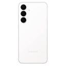 Samsung Galaxy S25 FE 5G 256GB - White