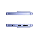 Xiaomi POCO C85 - Smartphone (6.9 inches) Dual SIM 8/256 GB 6000 mAh (Purple)
