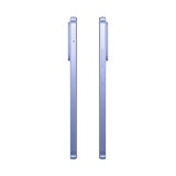 Xiaomi POCO C85 - Smartphone (6.9 inches) Dual SIM 8/256 GB 6000 mAh (Purple)