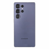 Samsung Galaxy S25 Ultra 12GB/512GB Titanium Silver Blue