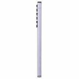 Samsung Galaxy S25 Ultra 12GB/512GB Titanium Silver Blue