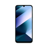Xiaomi POCO C85 - Smartphone (6.9 inches) Dual SIM 8/256 GB 6000 mAh (Green)