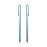 Xiaomi POCO C85 - Smartphone (6.9 inches) Dual SIM 8/256 GB 6000 mAh (Green)
