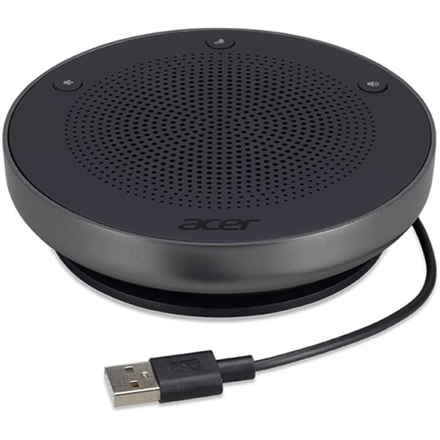 Acer Conference Speaker - Black