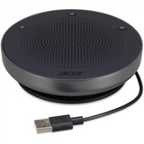 Acer Conference Speaker - Black