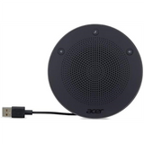 Acer Conference Speaker - Black
