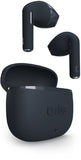 SBS Go Pods TWS Wireless Earbuds - Dark Blue