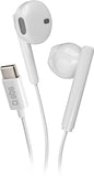 Savio TWS-09 IPX5 Wireless In-Ear Bluetooth Earphones - Black