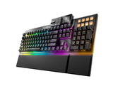 ART AK-51 Mechanical Gaming Keyboard