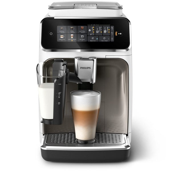 Philips EP3343/90 coffee machine Fully automatic Espresso coffee machine