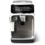 Philips EP3343/90 coffee machine Fully automatic Espresso coffee machine